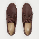 The Chukka in Bordeaux