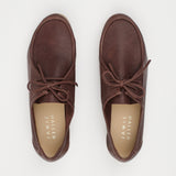 The Chukka in Bordeaux