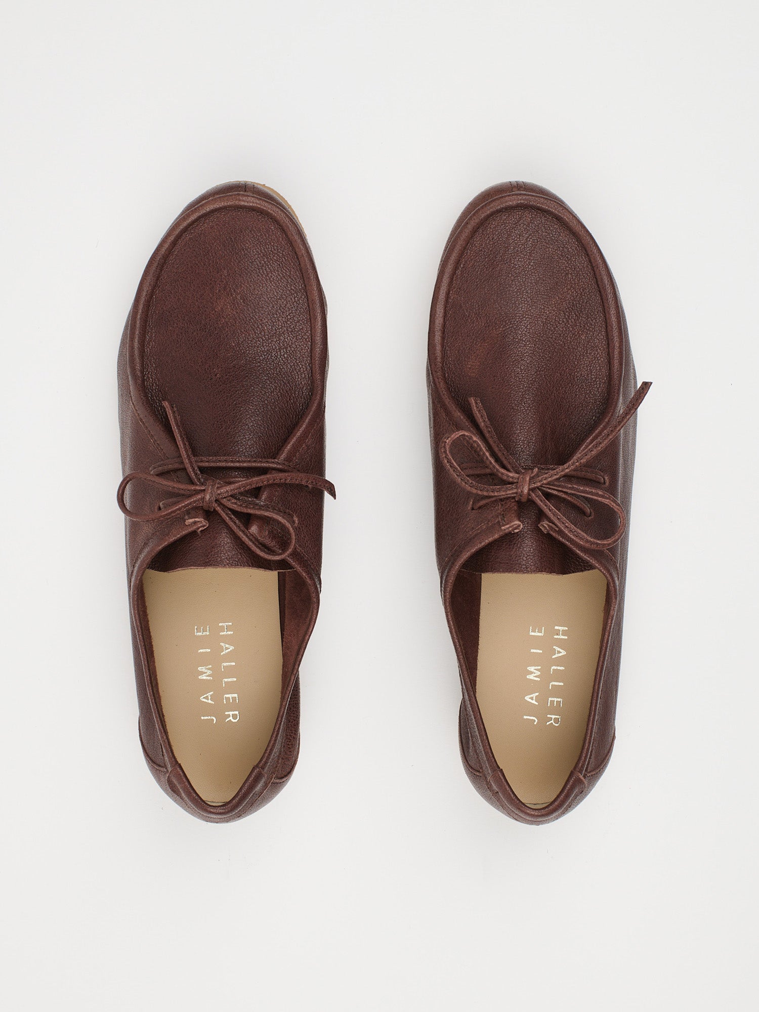 The Chukka in Bordeaux