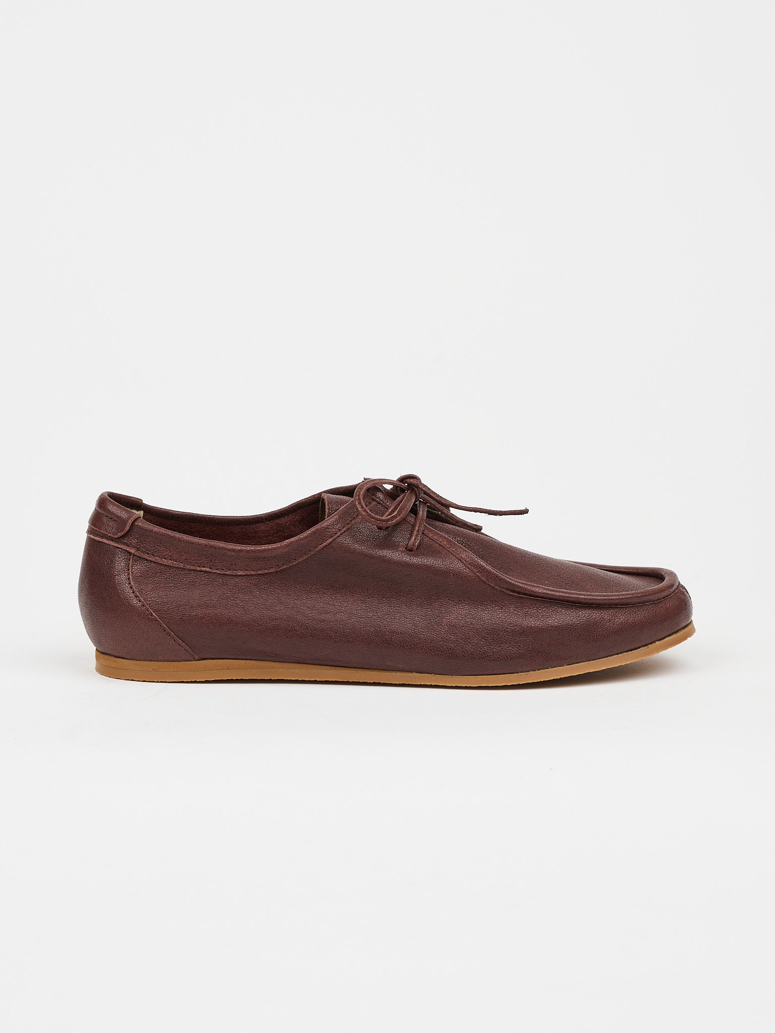 The Chukka in Bordeaux