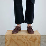 The Chukka in Bordeaux