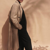 The Penny Loafer in Oxblood - Jamie Haller