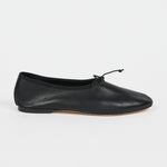 The High Vamp Ballet in Black