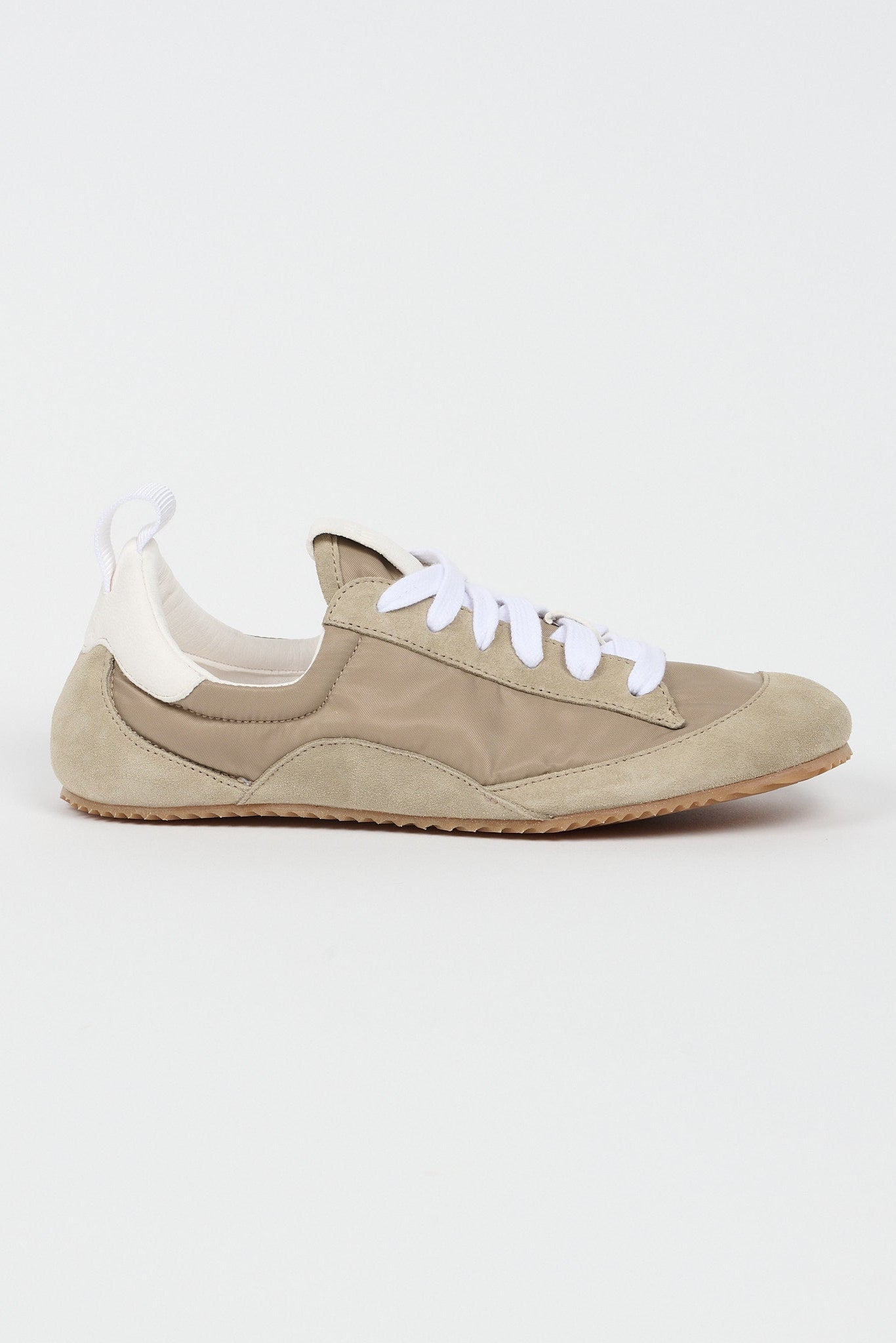Saccheto Sneaker
