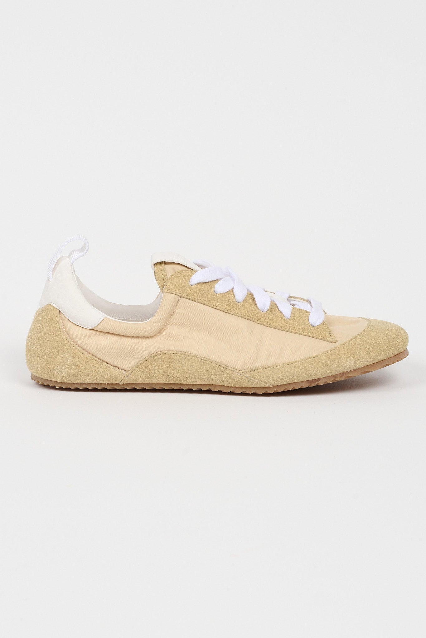 Saccheto Sneaker Butter