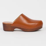 The Clog in Cognac