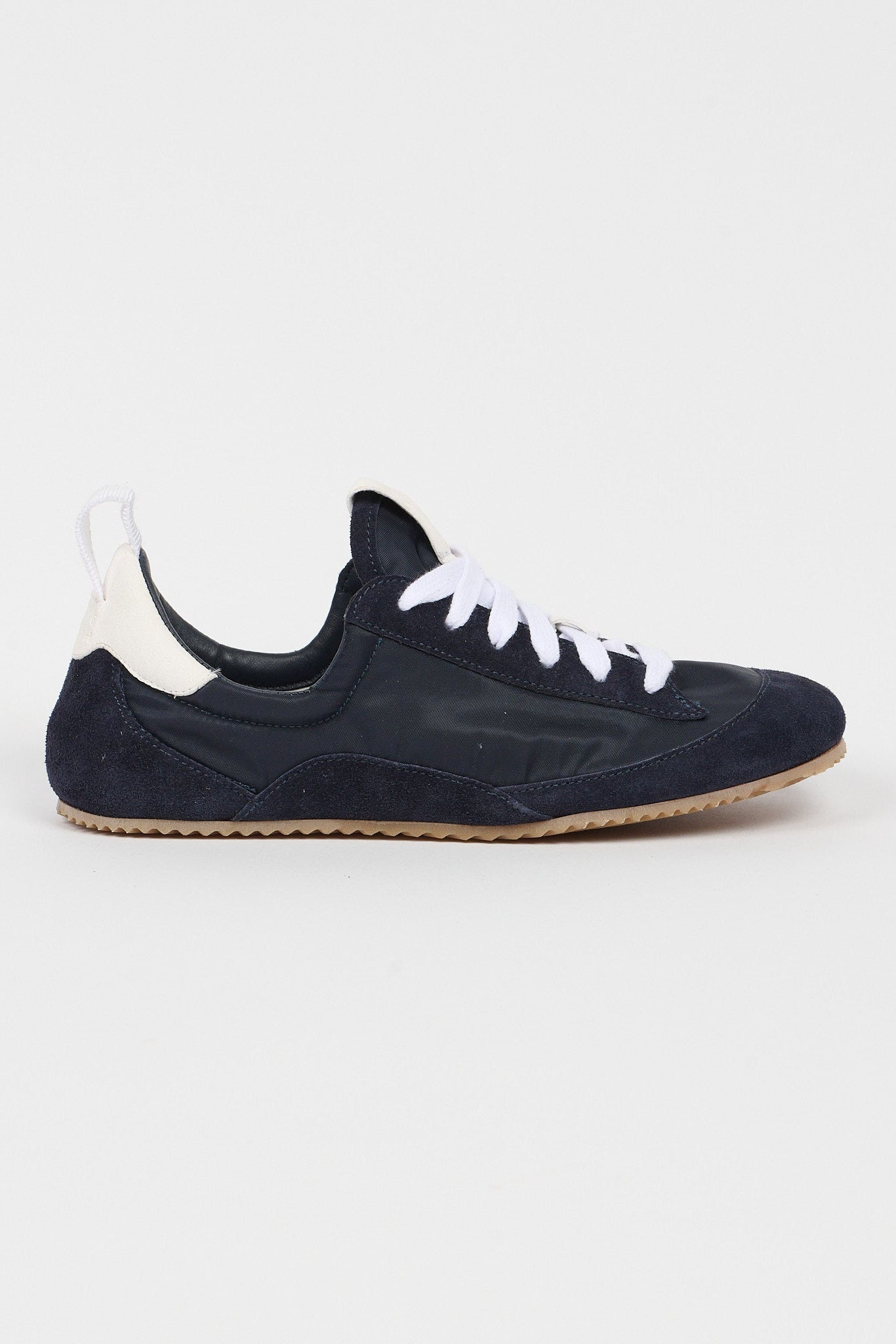 Saccheto Sneaker