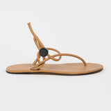 The String Theory in Camel