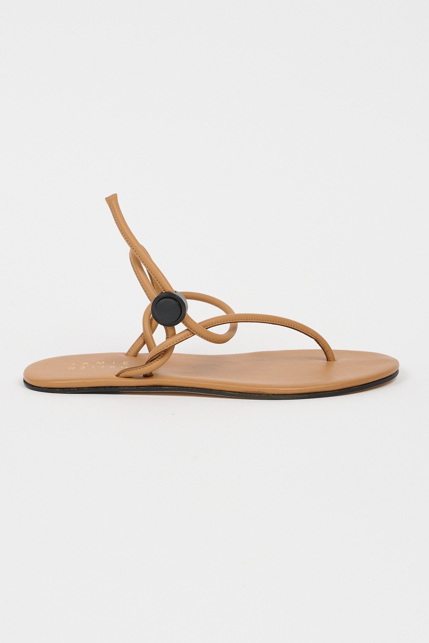 The String Theory in Camel