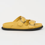 The Bumper Slide in Sunny