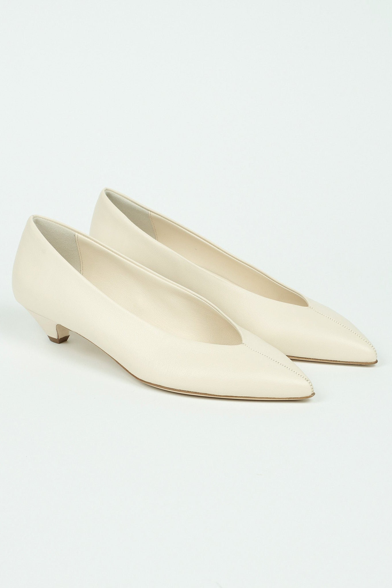 The Trap Pump in Latte, Latte / 37 The Trap Pump in Latte, Latte / 37
