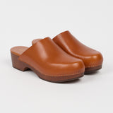 The Clog in Cognac