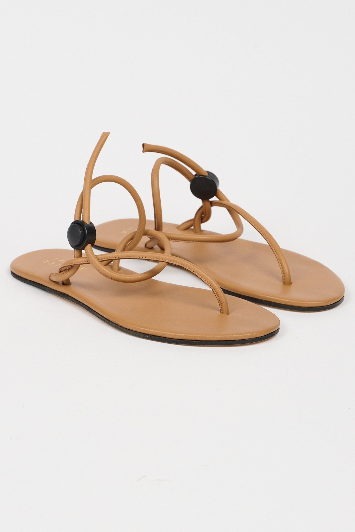 The String Theory in Camel