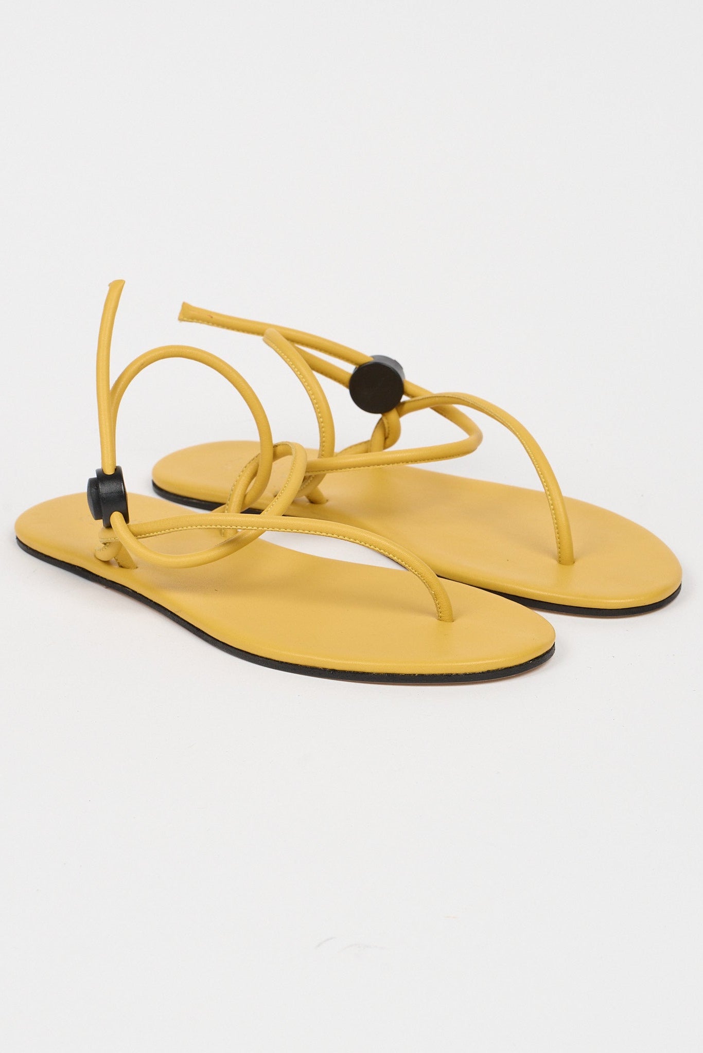 The String Theory in Sunny