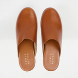 The Clog in Cognac