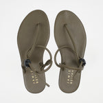 The String Theory in Olive