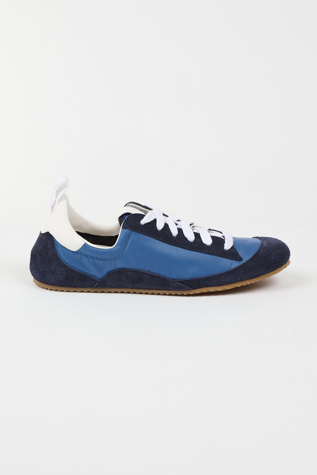 Sacchetto Sneaker Vintage