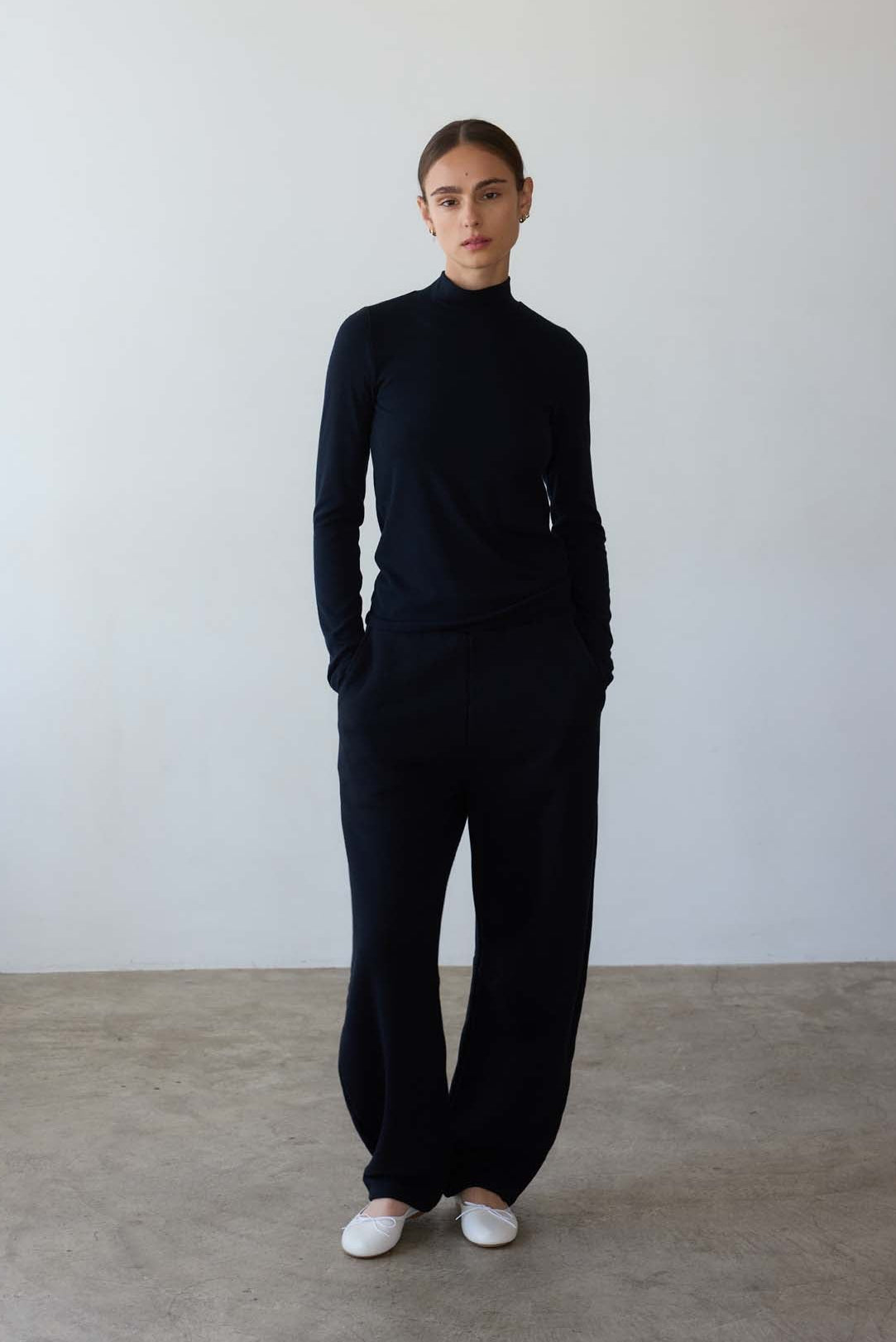 Arc Lounge Pant