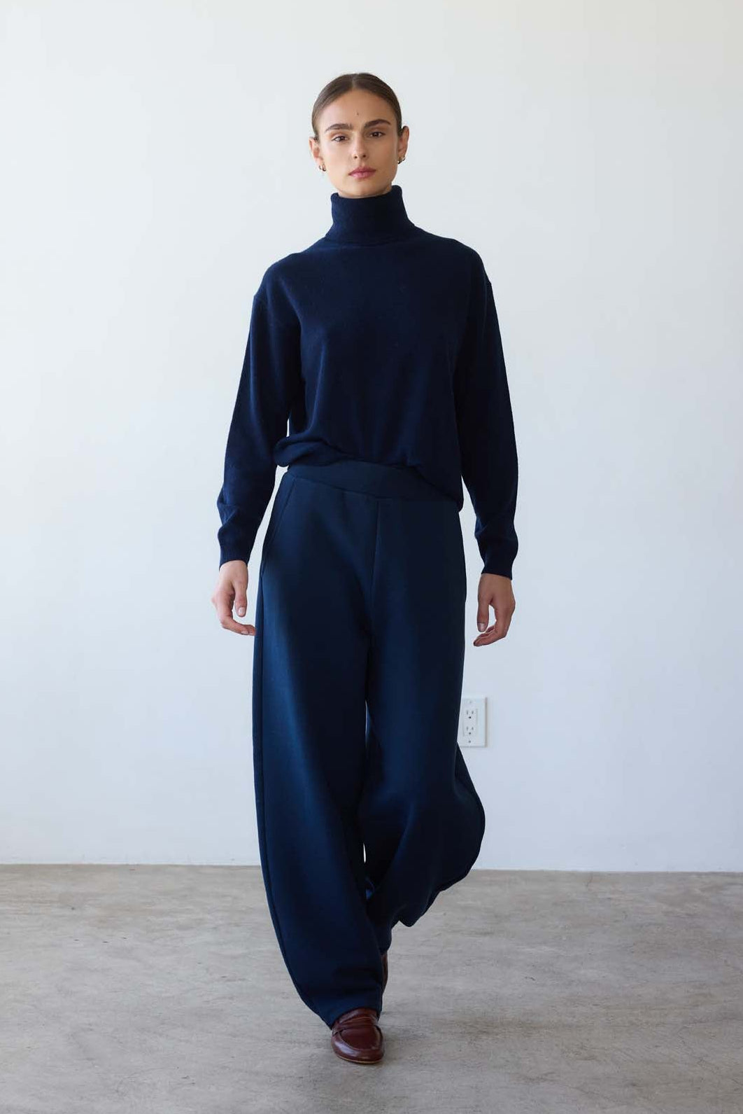 Arc Lounge Pant