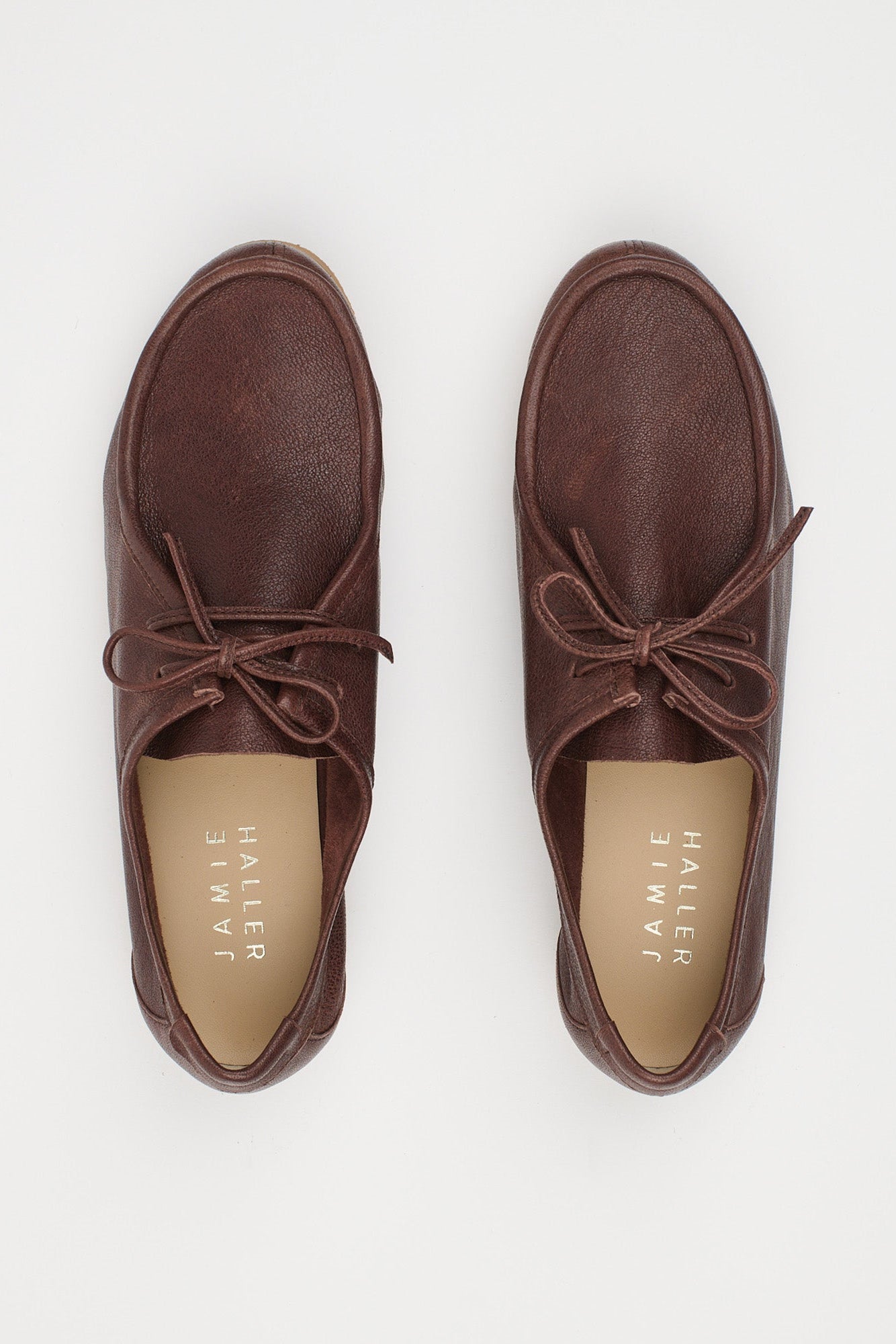 The Chukka in Bordeaux