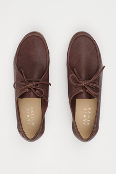 The Chukka in Bordeaux