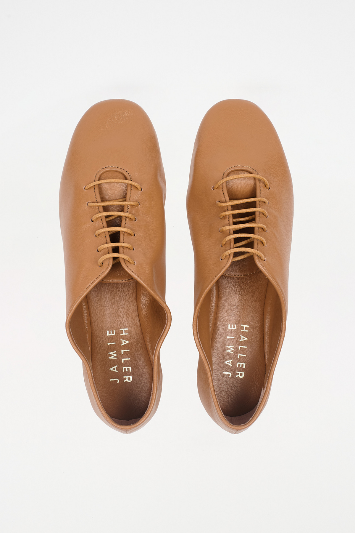 Jazz Slipper