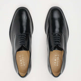 The Oxford in High Black