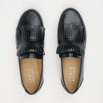 The Boheme in High Black