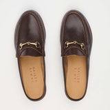 The Bit Mule in Cognac