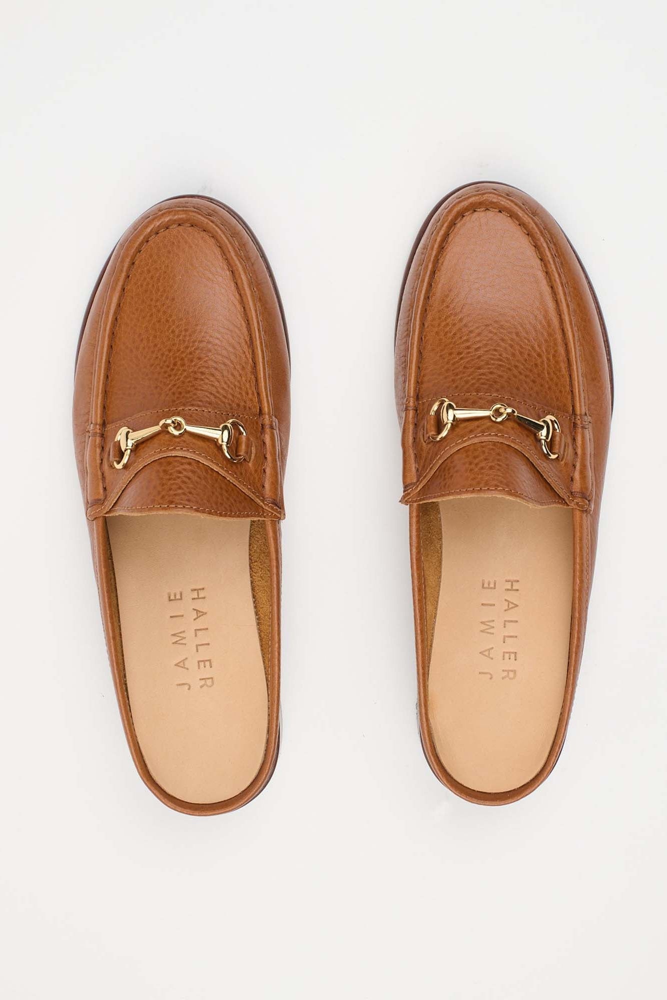 The Bit Mule in Castagno