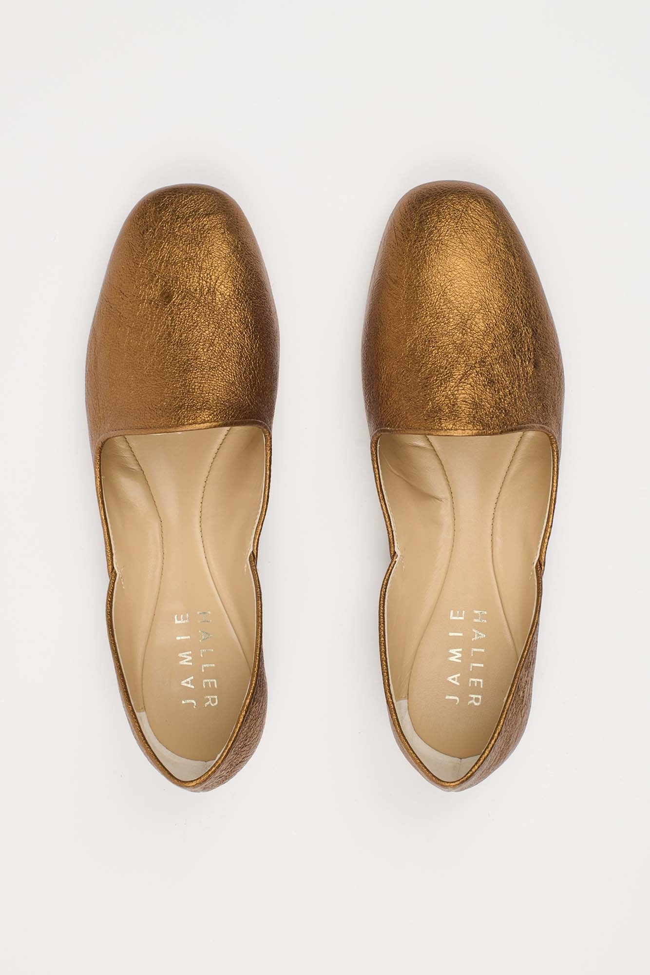 Khussa Slipper