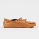 The Chukka in Cuoio