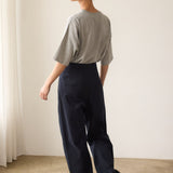 The Everything Pant in Navy