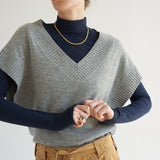 The Karate Pant in Tan