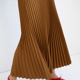 The High Vamp Ballet in Red