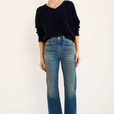 The Kenickie in Classic Dark
