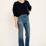 The Kenickie in Classic Dark