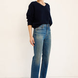 The Kenickie in Classic Dark