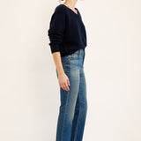 The Kenickie in Classic Dark