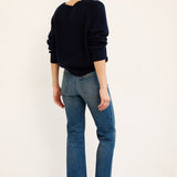 The Kenickie in Classic Dark