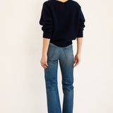 The Kenickie in Classic Dark