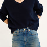The Kenickie in Classic Dark