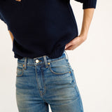 The Kenickie in Classic Dark