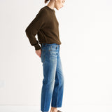 The Hero Jean in Classic Dark