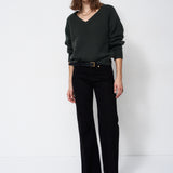 The V Fave in Cypress
