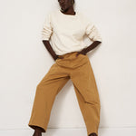 The Bumper Slide in Camel