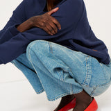 The Trap Pump in Fire