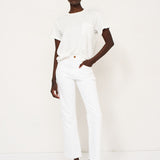 The Kenickie in Soft White