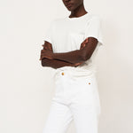 The Kenickie in Soft White