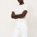 The Kenickie in Soft White